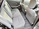 Thumbnail image of 2010 Toyota Prius at Boutique Motors Inc