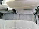 Thumbnail image of 2010 Toyota Prius at Boutique Motors Inc