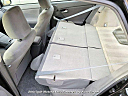 Thumbnail image of 2010 Toyota Prius at Boutique Motors Inc