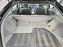 Thumbnail image of 2010 Toyota Prius at Boutique Motors Inc
