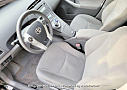 Thumbnail image of 2010 Toyota Prius at Boutique Motors Inc