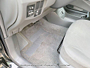 Thumbnail image of 2010 Toyota Prius at Boutique Motors Inc