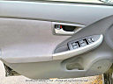 Thumbnail image of 2010 Toyota Prius at Boutique Motors Inc