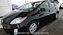 Thumbnail image of 2010 Toyota Prius at Boutique Motors Inc