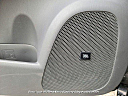Thumbnail image of 2010 Toyota Prius at Boutique Motors Inc