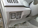 Thumbnail image of 2010 Toyota Prius at Boutique Motors Inc