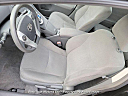 Thumbnail image of 2010 Toyota Prius at Boutique Motors Inc