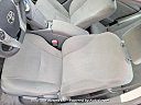 Thumbnail image of 2010 Toyota Prius at Boutique Motors Inc