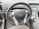 Thumbnail image of 2010 Toyota Prius at Boutique Motors Inc