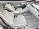 Thumbnail image of 2010 Toyota Prius at Boutique Motors Inc