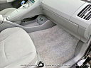 Thumbnail image of 2010 Toyota Prius at Boutique Motors Inc