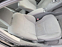 Thumbnail image of 2010 Toyota Prius at Boutique Motors Inc