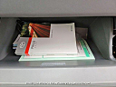 Thumbnail image of 2010 Toyota Prius at Boutique Motors Inc