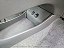 Thumbnail image of 2010 Toyota Prius at Boutique Motors Inc