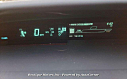 Thumbnail image of 2010 Toyota Prius at Boutique Motors Inc