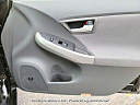 Thumbnail image of 2010 Toyota Prius at Boutique Motors Inc