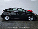 Thumbnail image of 2010 Toyota Prius at Boutique Motors Inc