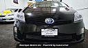 Thumbnail image of 2010 Toyota Prius at Boutique Motors Inc