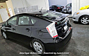Thumbnail image of 2010 Toyota Prius at Boutique Motors Inc