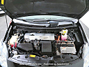 Thumbnail image of 2010 Toyota Prius at Boutique Motors Inc