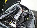 Thumbnail image of 2010 Toyota Prius at Boutique Motors Inc