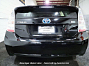Thumbnail image of 2010 Toyota Prius at Boutique Motors Inc