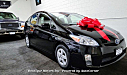 Thumbnail image of 2010 Toyota Prius at Boutique Motors Inc