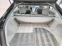 Thumbnail image of 2010 Toyota Prius at Boutique Motors Inc