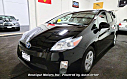 Thumbnail image of 2010 Toyota Prius at Boutique Motors Inc
