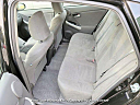 Thumbnail image of 2010 Toyota Prius at Boutique Motors Inc