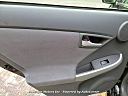 Thumbnail image of 2010 Toyota Prius at Boutique Motors Inc