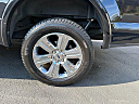 Thumbnail image of 2019 Ford F-150 at Blackwater Auto Sales