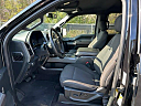 Thumbnail image of 2019 Ford F-150 at Blackwater Auto Sales