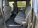 Thumbnail image of 2019 Ford F-150 at Blackwater Auto Sales