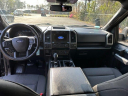 Thumbnail image of 2019 Ford F-150 at Blackwater Auto Sales
