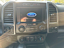 Thumbnail image of 2019 Ford F-150 at Blackwater Auto Sales