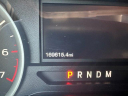 Thumbnail image of 2019 Ford F-150 at Blackwater Auto Sales