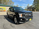 Thumbnail image of 2019 Ford F-150 at Blackwater Auto Sales