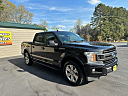 Thumbnail image of 2019 Ford F-150 at Blackwater Auto Sales