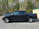 Thumbnail image of 2019 Ford F-150 at Blackwater Auto Sales