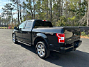 Thumbnail image of 2019 Ford F-150 at Blackwater Auto Sales