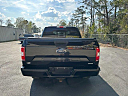 Thumbnail image of 2019 Ford F-150 at Blackwater Auto Sales