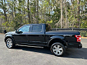Thumbnail image of 2019 Ford F-150 at Blackwater Auto Sales