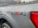 Thumbnail image of 2021 Ford F-150 at Laurel Ford Lincoln