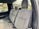 Thumbnail image of 2021 Ford F-150 at Laurel Ford Lincoln