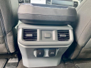 Thumbnail image of 2021 Ford F-150 at Laurel Ford Lincoln
