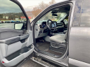 Thumbnail image of 2021 Ford F-150 at Laurel Ford Lincoln