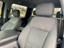 Thumbnail image of 2021 Ford F-150 at Laurel Ford Lincoln