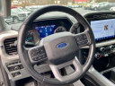 Thumbnail image of 2021 Ford F-150 at Laurel Ford Lincoln