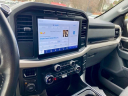 Thumbnail image of 2021 Ford F-150 at Laurel Ford Lincoln